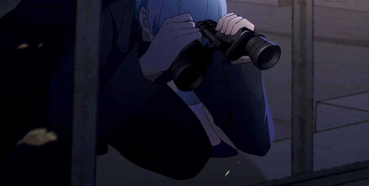 Ảo Ma! Ta Mở Lớp Huấn Luyện Nữ Đế! Chapter 2 trang 136