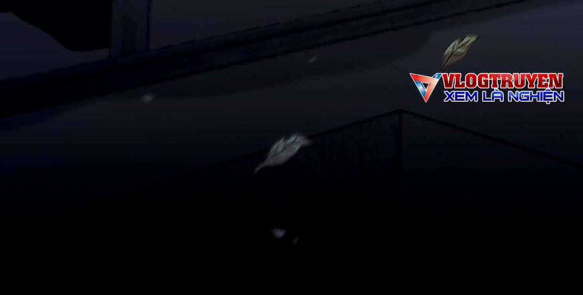 Ảo Ma! Ta Mở Lớp Huấn Luyện Nữ Đế! Chapter 2 trang 137