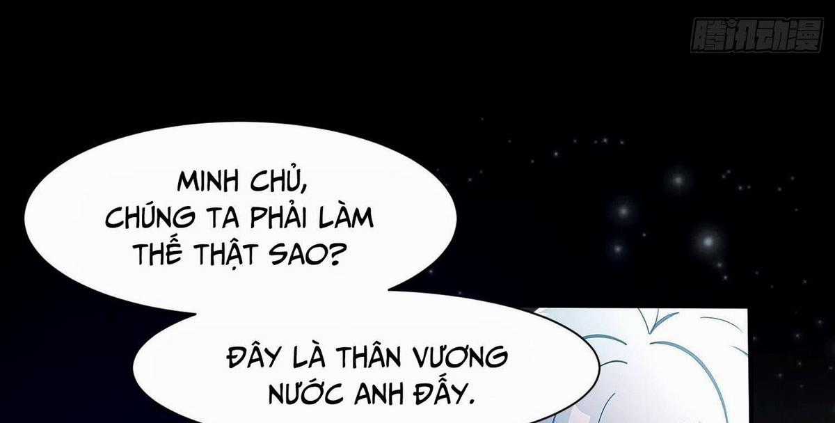 Ảo Ma! Ta Mở Lớp Huấn Luyện Nữ Đế! Chapter 2 trang 138