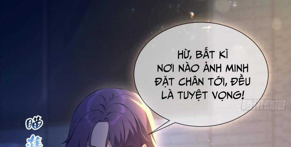 Ảo Ma! Ta Mở Lớp Huấn Luyện Nữ Đế! Chapter 2 trang 140