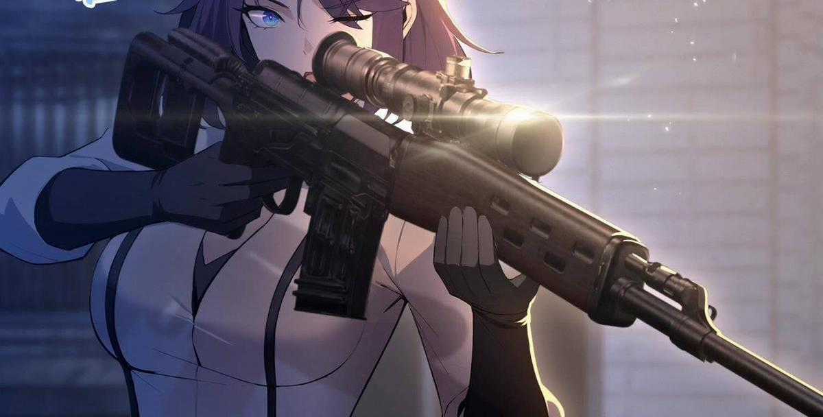 Ảo Ma! Ta Mở Lớp Huấn Luyện Nữ Đế! Chapter 2 trang 141