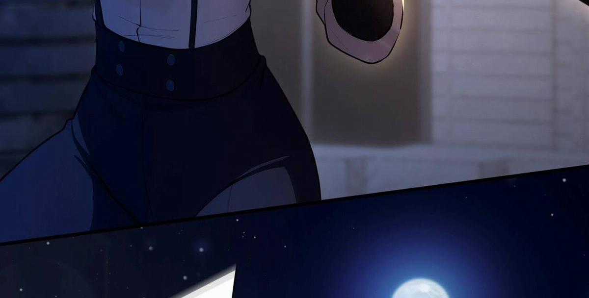 Ảo Ma! Ta Mở Lớp Huấn Luyện Nữ Đế! Chapter 2 trang 142