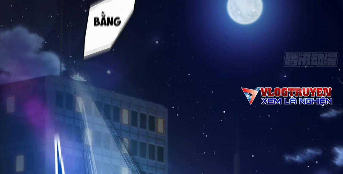 Ảo Ma! Ta Mở Lớp Huấn Luyện Nữ Đế! Chapter 2 trang 143