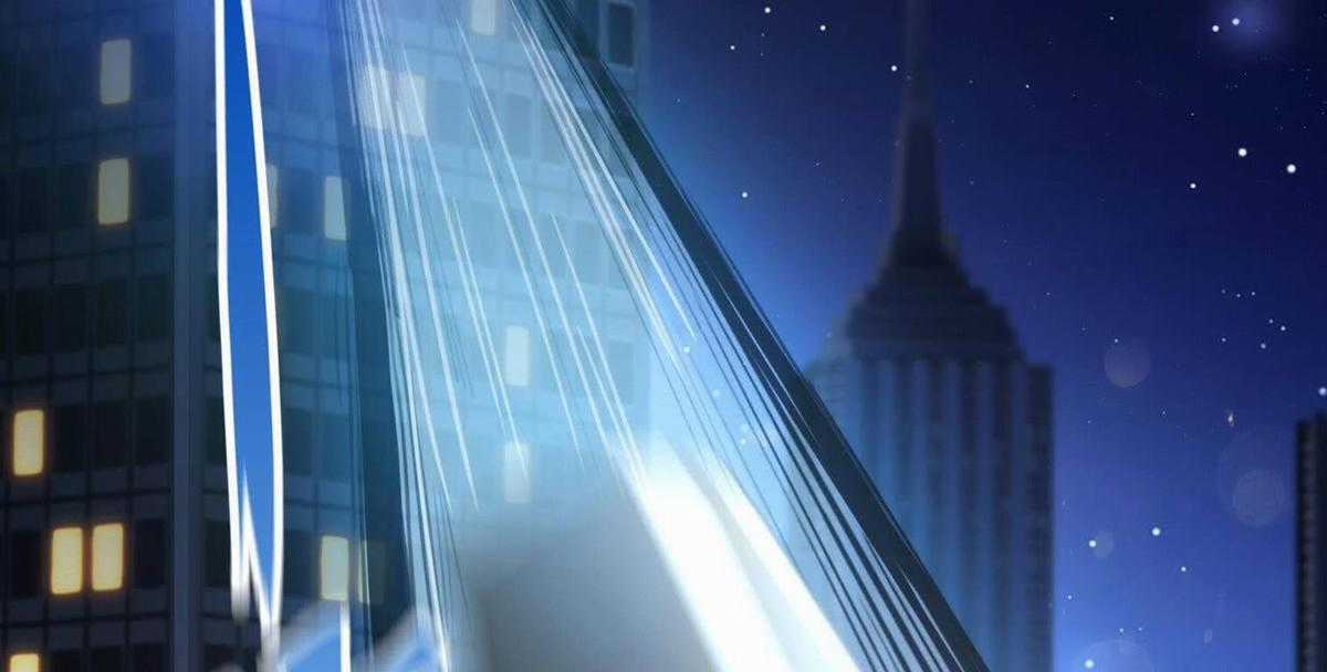 Ảo Ma! Ta Mở Lớp Huấn Luyện Nữ Đế! Chapter 2 trang 144