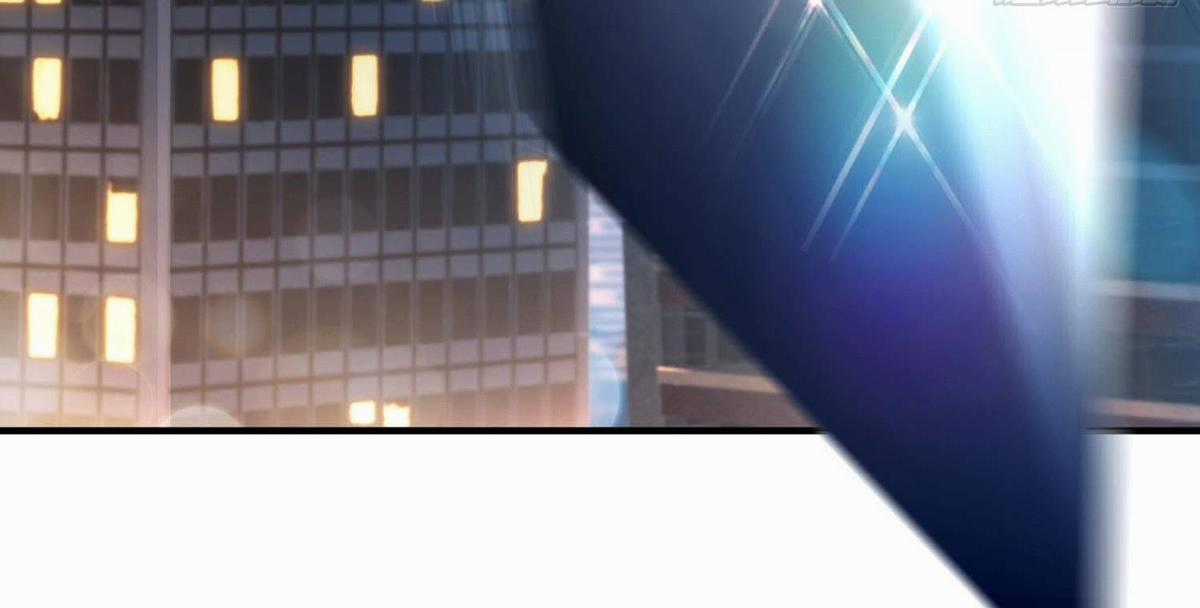 Ảo Ma! Ta Mở Lớp Huấn Luyện Nữ Đế! Chapter 2 trang 146