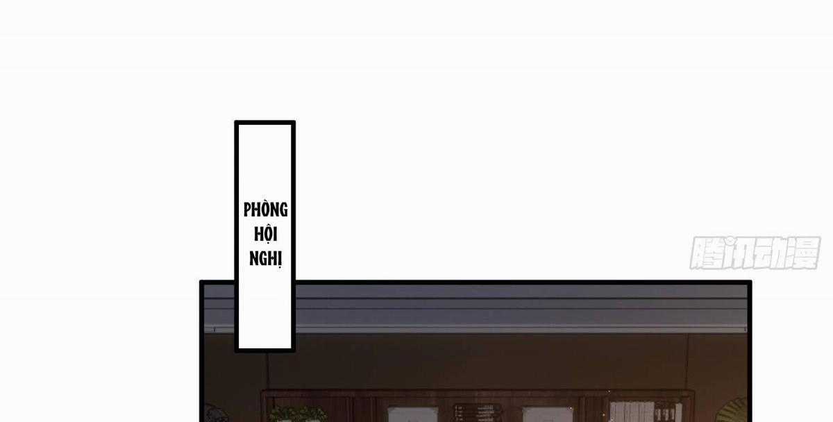 Ảo Ma! Ta Mở Lớp Huấn Luyện Nữ Đế! Chapter 2 trang 148