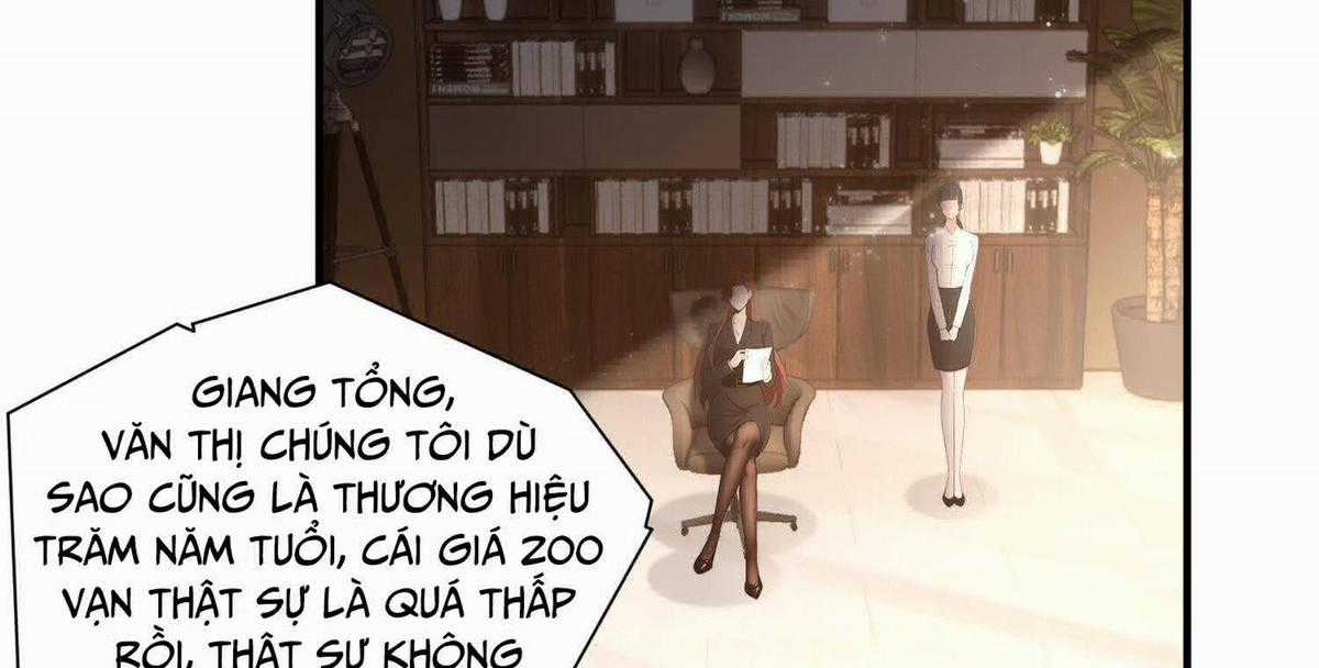 Ảo Ma! Ta Mở Lớp Huấn Luyện Nữ Đế! Chapter 2 trang 149
