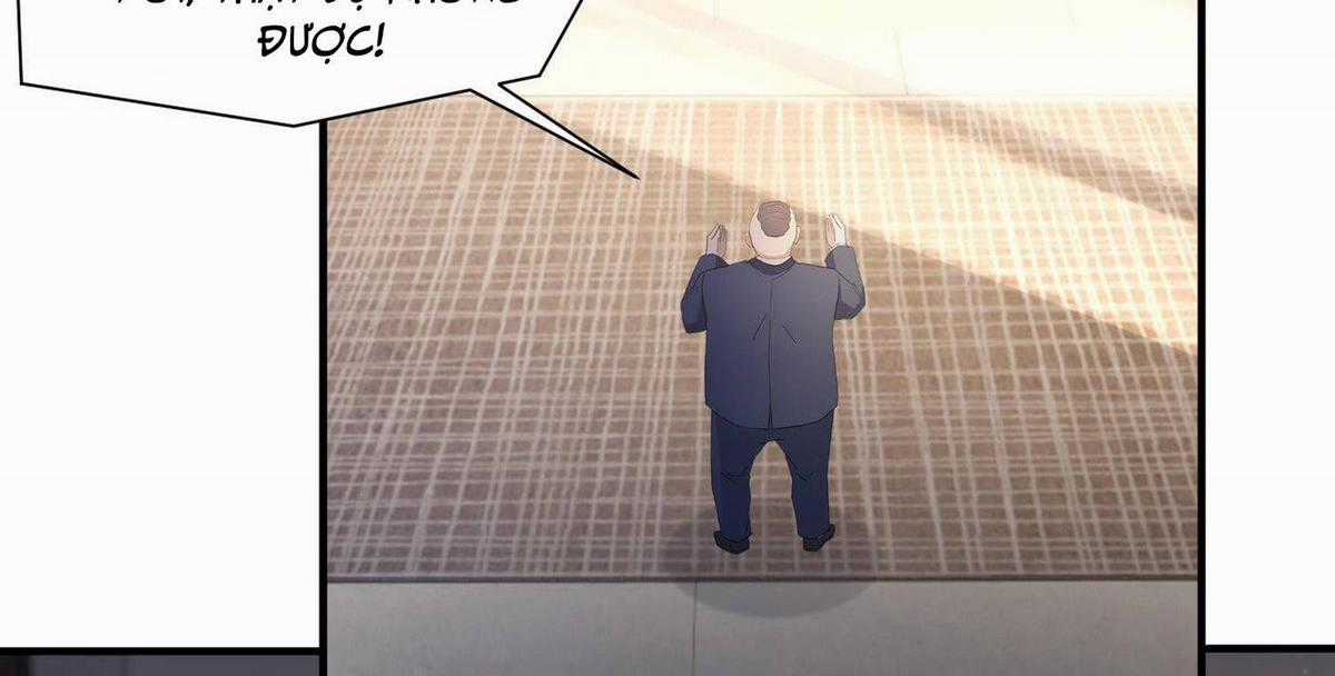 Ảo Ma! Ta Mở Lớp Huấn Luyện Nữ Đế! Chapter 2 trang 150