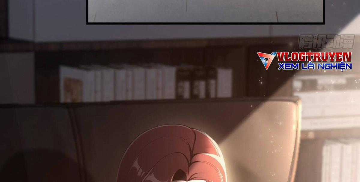 Ảo Ma! Ta Mở Lớp Huấn Luyện Nữ Đế! Chapter 2 trang 151