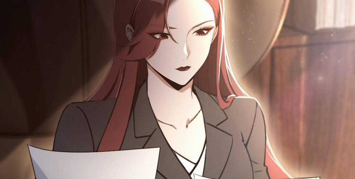 Ảo Ma! Ta Mở Lớp Huấn Luyện Nữ Đế! Chapter 2 trang 152