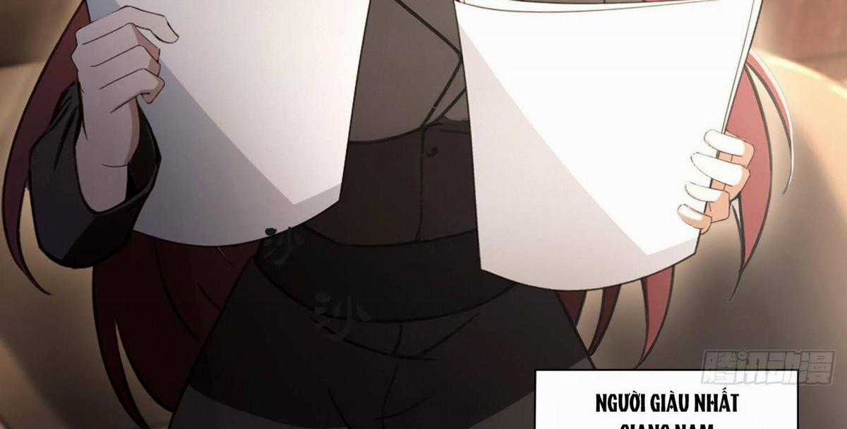 Ảo Ma! Ta Mở Lớp Huấn Luyện Nữ Đế! Chapter 2 trang 153