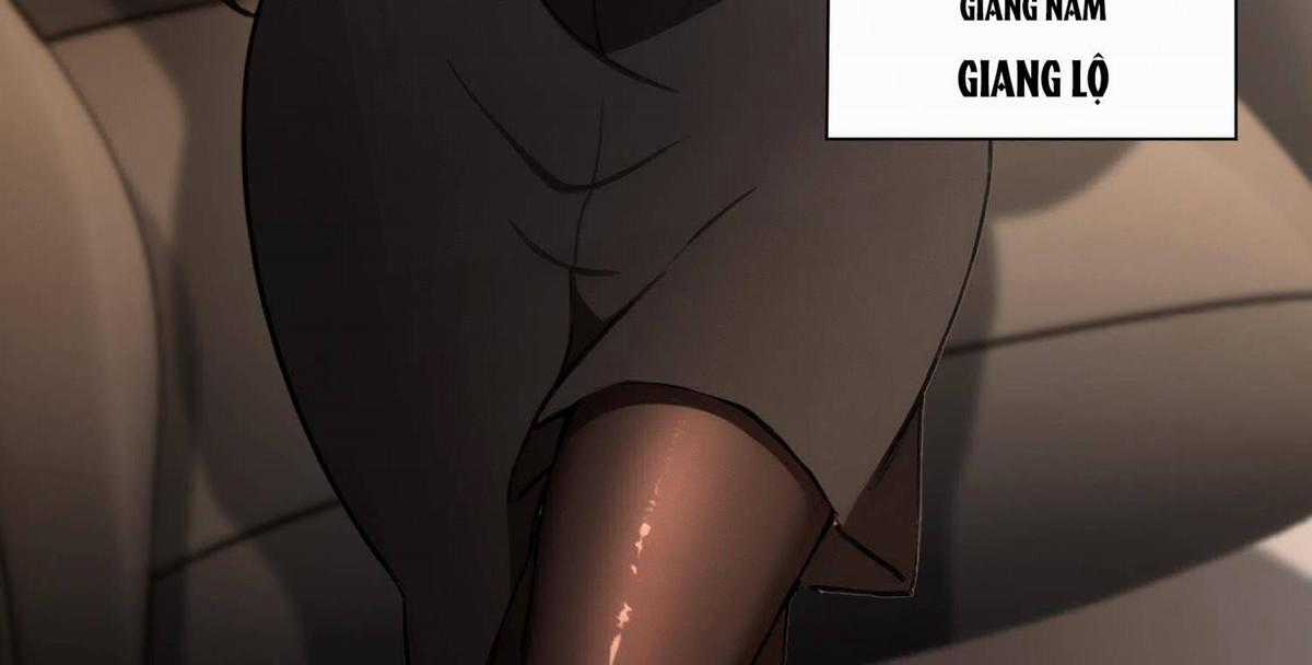 Ảo Ma! Ta Mở Lớp Huấn Luyện Nữ Đế! Chapter 2 trang 154