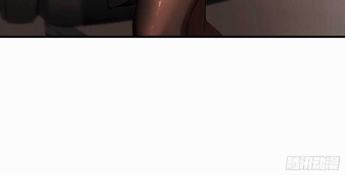 Ảo Ma! Ta Mở Lớp Huấn Luyện Nữ Đế! Chapter 2 trang 155