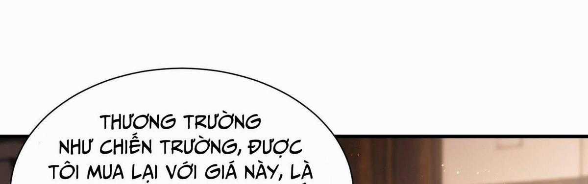 Ảo Ma! Ta Mở Lớp Huấn Luyện Nữ Đế! Chapter 2 trang 156