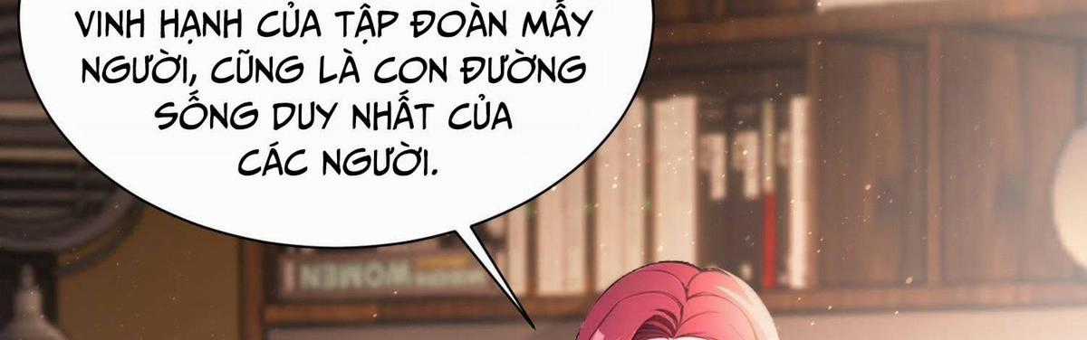 Ảo Ma! Ta Mở Lớp Huấn Luyện Nữ Đế! Chapter 2 trang 157