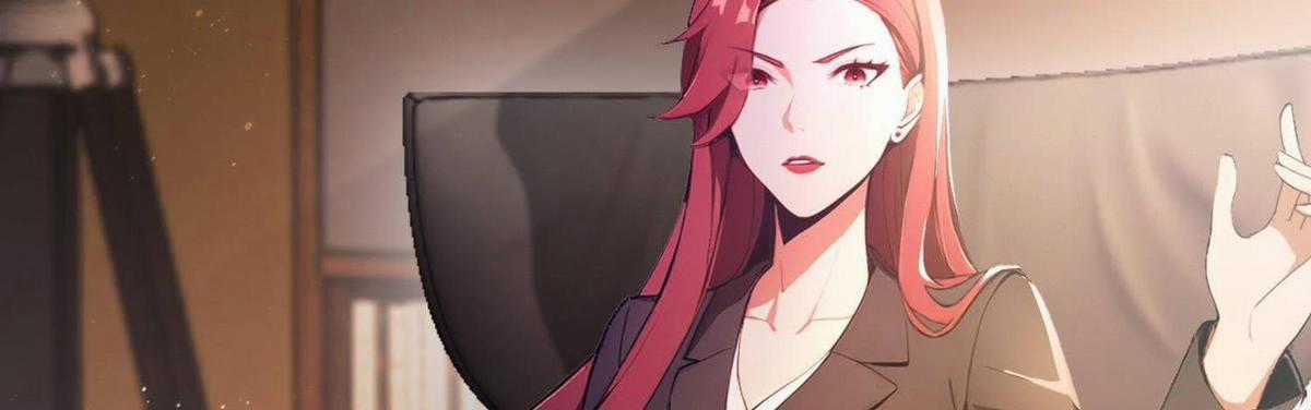 Ảo Ma! Ta Mở Lớp Huấn Luyện Nữ Đế! Chapter 2 trang 158