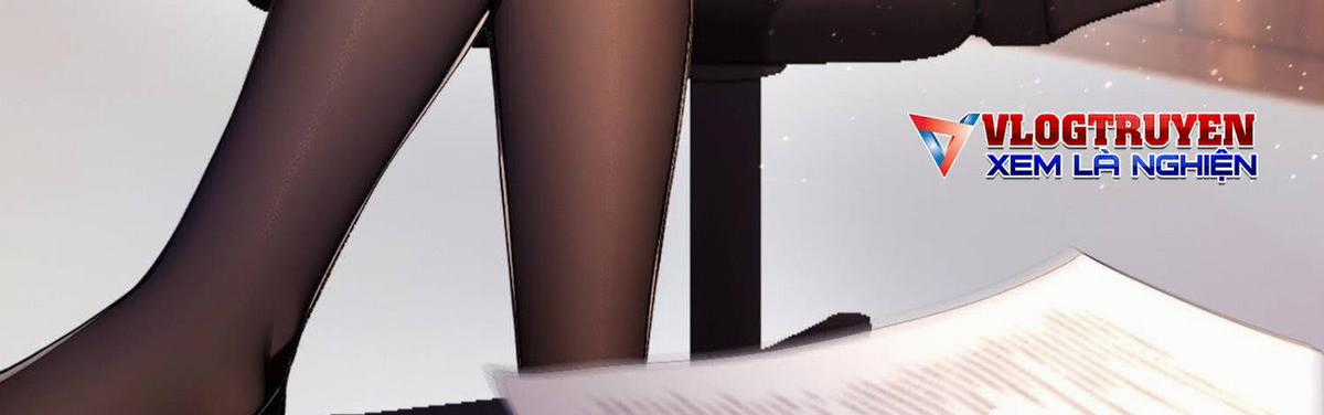 Ảo Ma! Ta Mở Lớp Huấn Luyện Nữ Đế! Chapter 2 trang 161