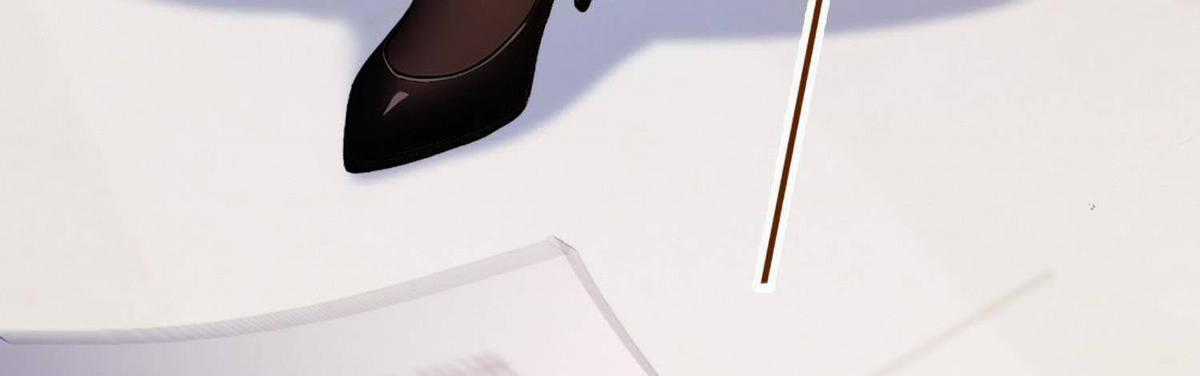 Ảo Ma! Ta Mở Lớp Huấn Luyện Nữ Đế! Chapter 2 trang 163