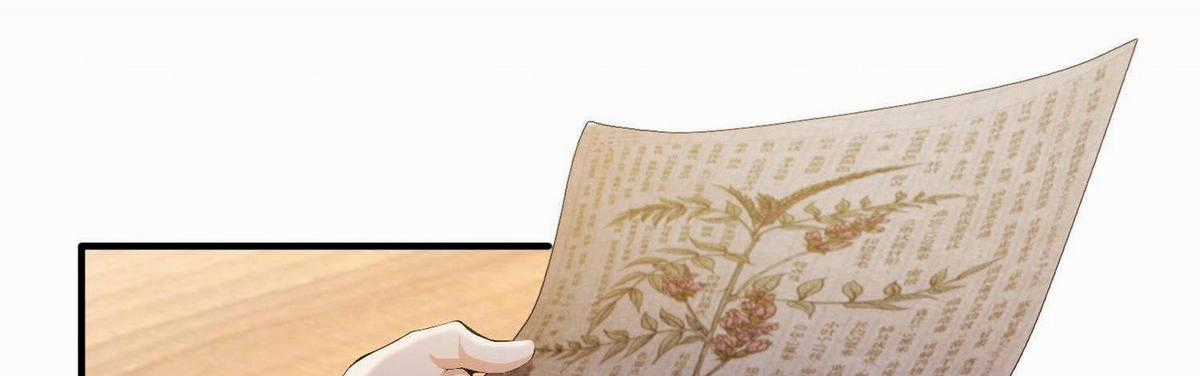 Ảo Ma! Ta Mở Lớp Huấn Luyện Nữ Đế! Chapter 2 trang 166