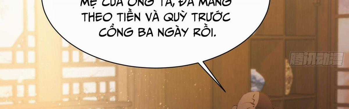 Ảo Ma! Ta Mở Lớp Huấn Luyện Nữ Đế! Chapter 2 trang 169
