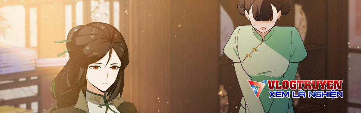 Ảo Ma! Ta Mở Lớp Huấn Luyện Nữ Đế! Chapter 2 trang 170