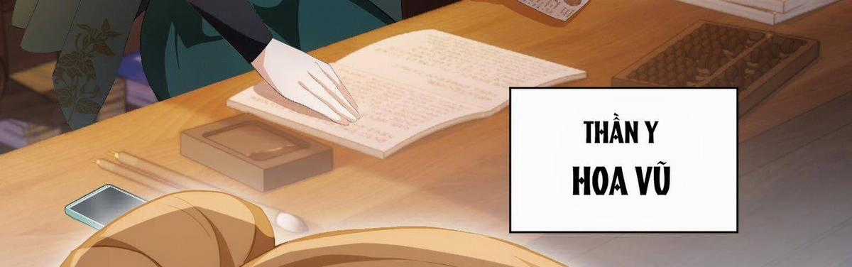 Ảo Ma! Ta Mở Lớp Huấn Luyện Nữ Đế! Chapter 2 trang 172