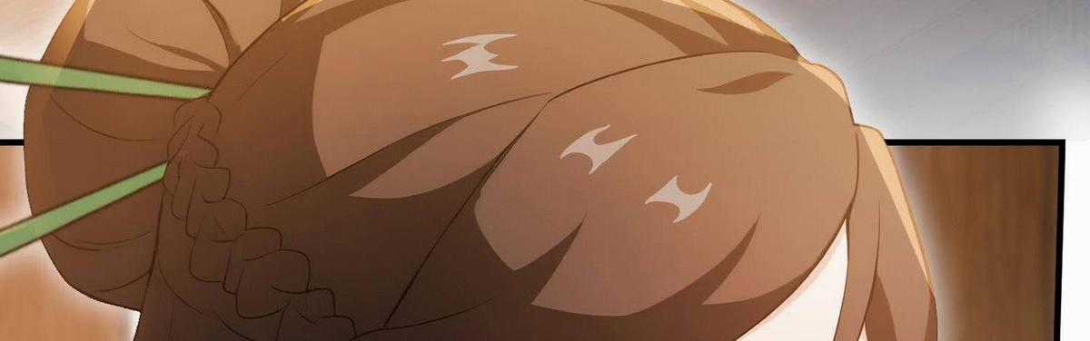 Ảo Ma! Ta Mở Lớp Huấn Luyện Nữ Đế! Chapter 2 trang 173