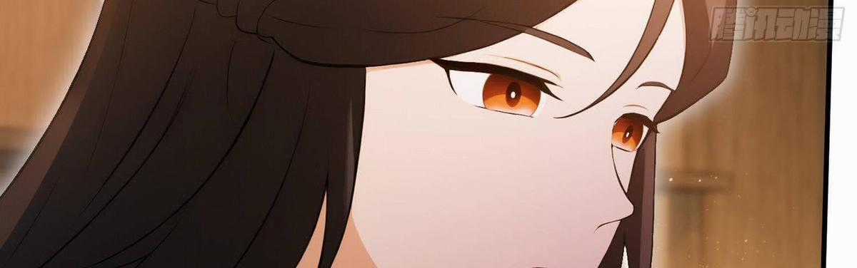 Ảo Ma! Ta Mở Lớp Huấn Luyện Nữ Đế! Chapter 2 trang 174