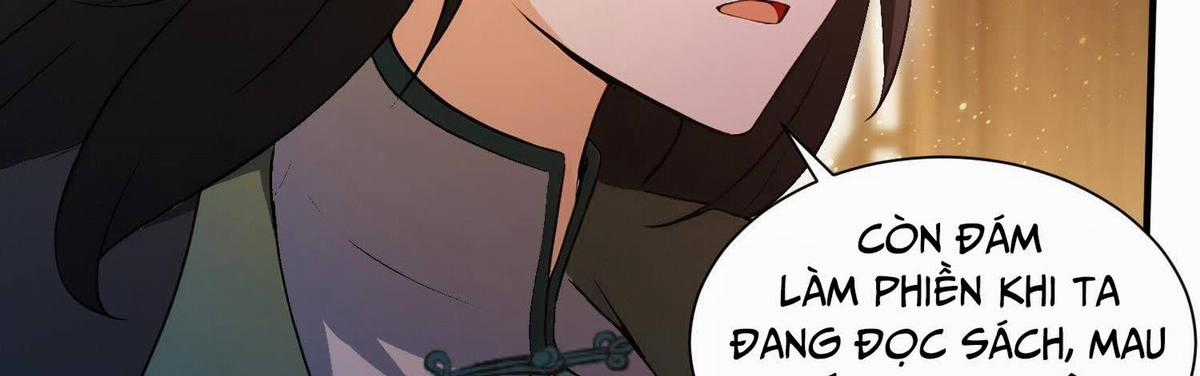 Ảo Ma! Ta Mở Lớp Huấn Luyện Nữ Đế! Chapter 2 trang 175