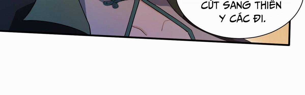 Ảo Ma! Ta Mở Lớp Huấn Luyện Nữ Đế! Chapter 2 trang 176