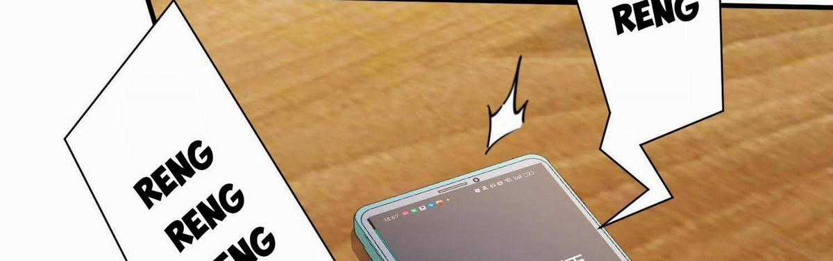 Ảo Ma! Ta Mở Lớp Huấn Luyện Nữ Đế! Chapter 2 trang 179