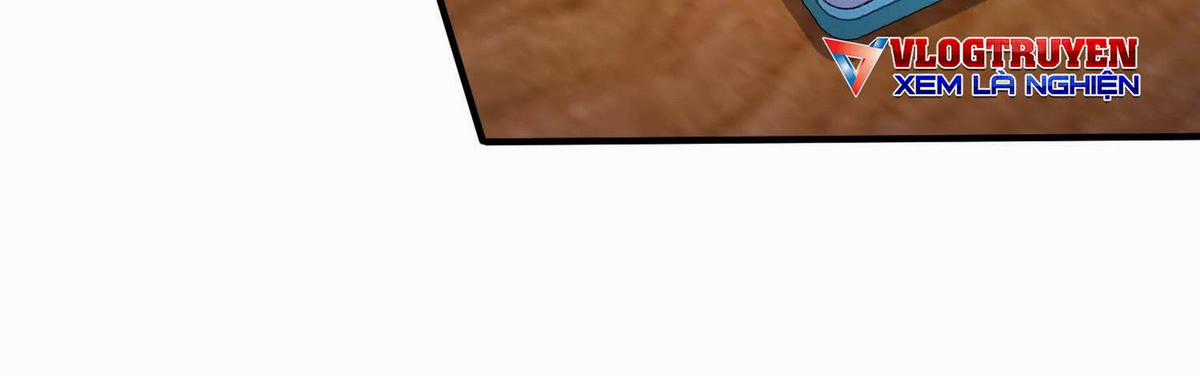 Ảo Ma! Ta Mở Lớp Huấn Luyện Nữ Đế! Chapter 2 trang 181