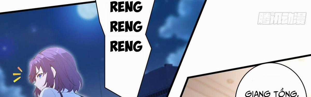 Ảo Ma! Ta Mở Lớp Huấn Luyện Nữ Đế! Chapter 2 trang 183