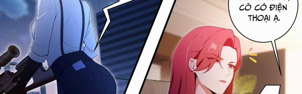 Ảo Ma! Ta Mở Lớp Huấn Luyện Nữ Đế! Chapter 2 trang 184