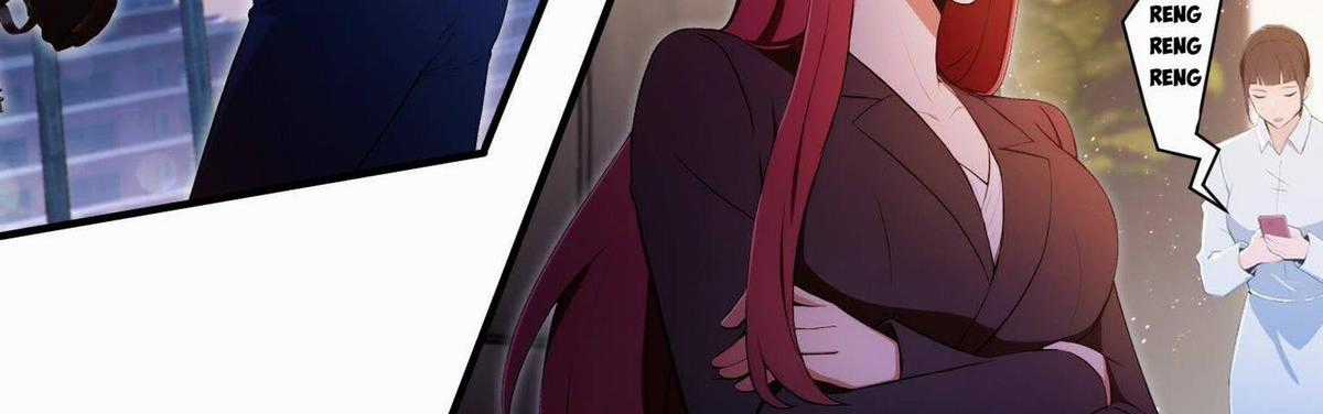 Ảo Ma! Ta Mở Lớp Huấn Luyện Nữ Đế! Chapter 2 trang 185