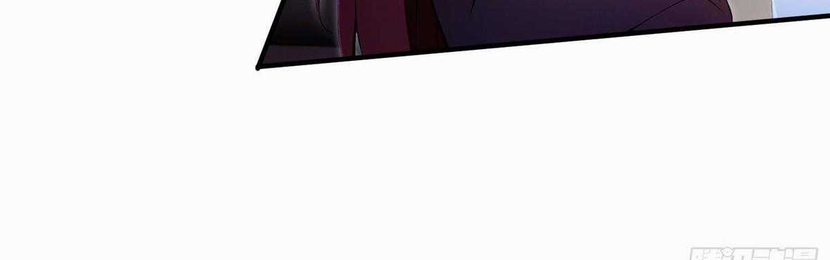 Ảo Ma! Ta Mở Lớp Huấn Luyện Nữ Đế! Chapter 2 trang 186