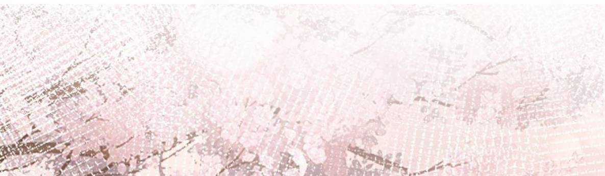 Ảo Ma! Ta Mở Lớp Huấn Luyện Nữ Đế! Chapter 2 trang 187