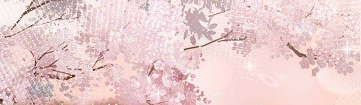 Ảo Ma! Ta Mở Lớp Huấn Luyện Nữ Đế! Chapter 2 trang 188