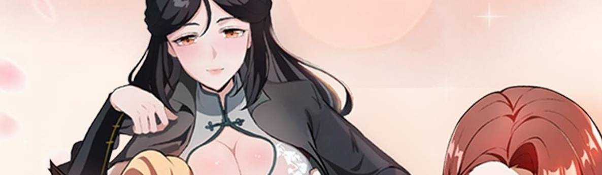 Ảo Ma! Ta Mở Lớp Huấn Luyện Nữ Đế! Chapter 2 trang 191