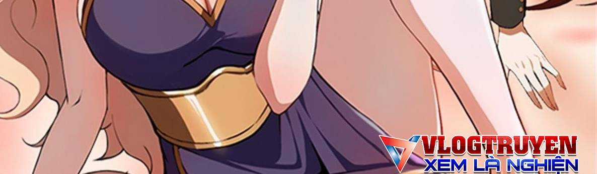 Ảo Ma! Ta Mở Lớp Huấn Luyện Nữ Đế! Chapter 2 trang 194