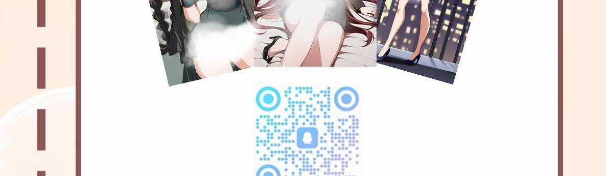 Ảo Ma! Ta Mở Lớp Huấn Luyện Nữ Đế! Chapter 2 trang 202