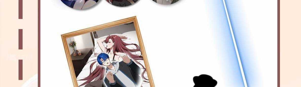 Ảo Ma! Ta Mở Lớp Huấn Luyện Nữ Đế! Chapter 2 trang 210