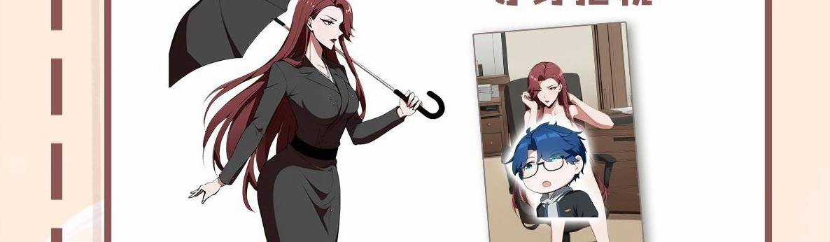 Ảo Ma! Ta Mở Lớp Huấn Luyện Nữ Đế! Chapter 2 trang 215