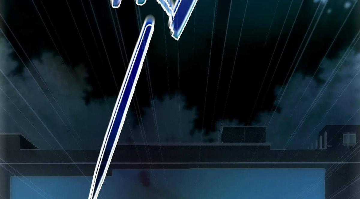 Ảo Ma! Ta Mở Lớp Huấn Luyện Nữ Đế! Chapter 2 trang 33