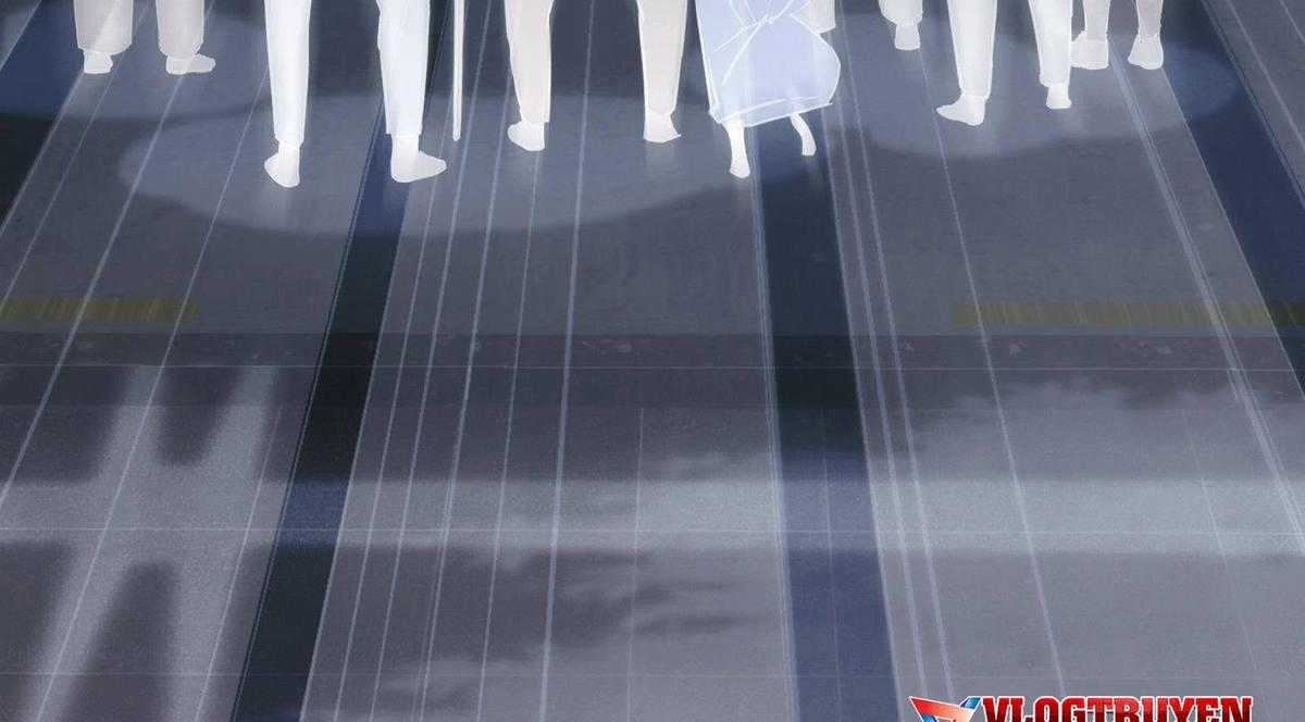 Ảo Ma! Ta Mở Lớp Huấn Luyện Nữ Đế! Chapter 2 trang 36