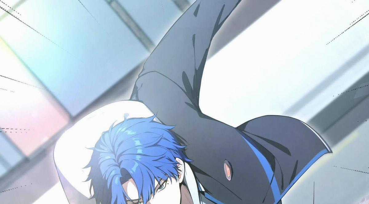 Ảo Ma! Ta Mở Lớp Huấn Luyện Nữ Đế! Chapter 2 trang 39