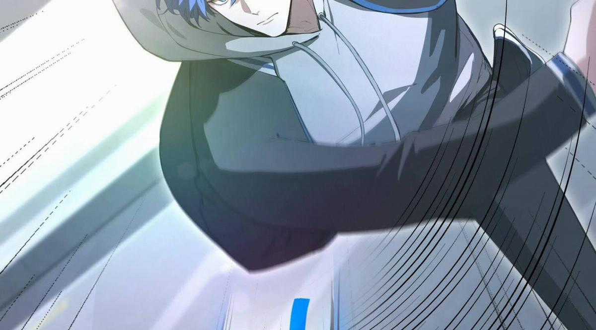 Ảo Ma! Ta Mở Lớp Huấn Luyện Nữ Đế! Chapter 2 trang 40