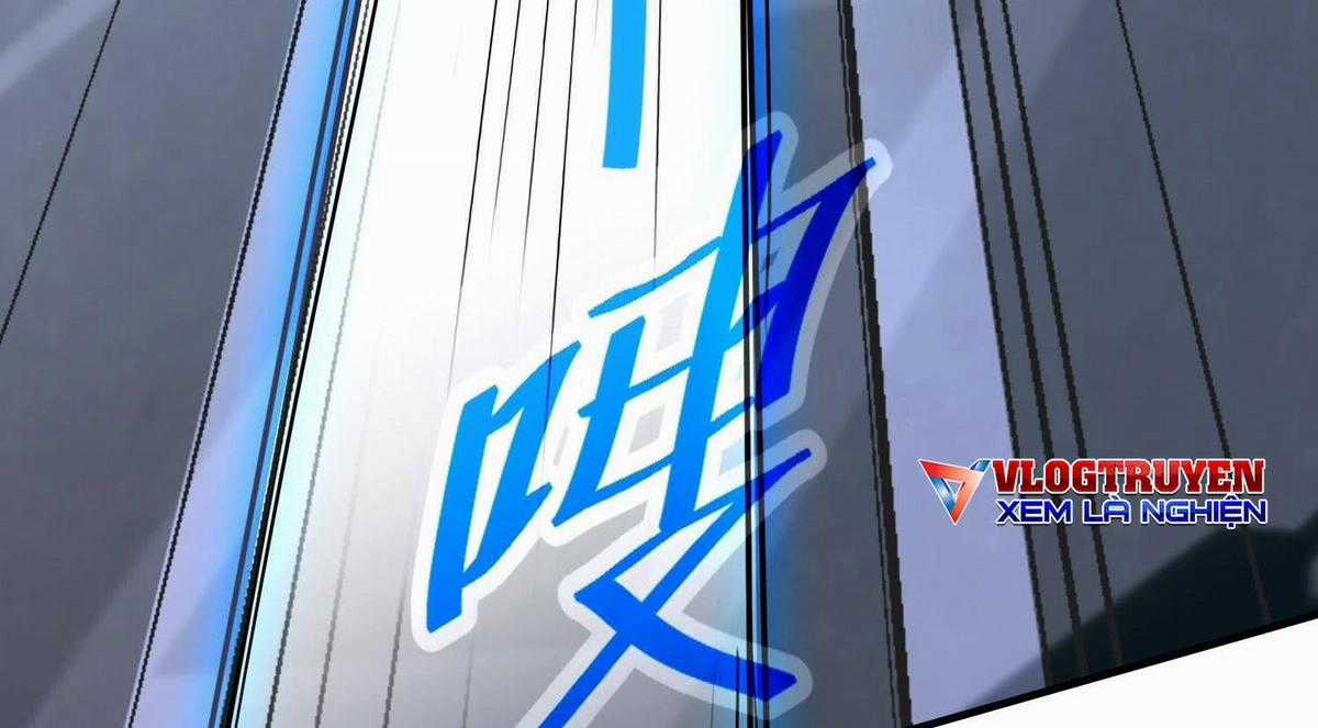 Ảo Ma! Ta Mở Lớp Huấn Luyện Nữ Đế! Chapter 2 trang 42