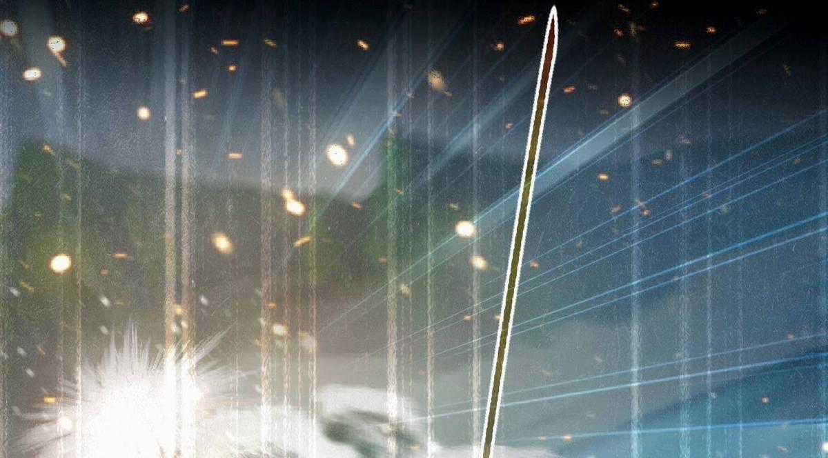 Ảo Ma! Ta Mở Lớp Huấn Luyện Nữ Đế! Chapter 2 trang 45