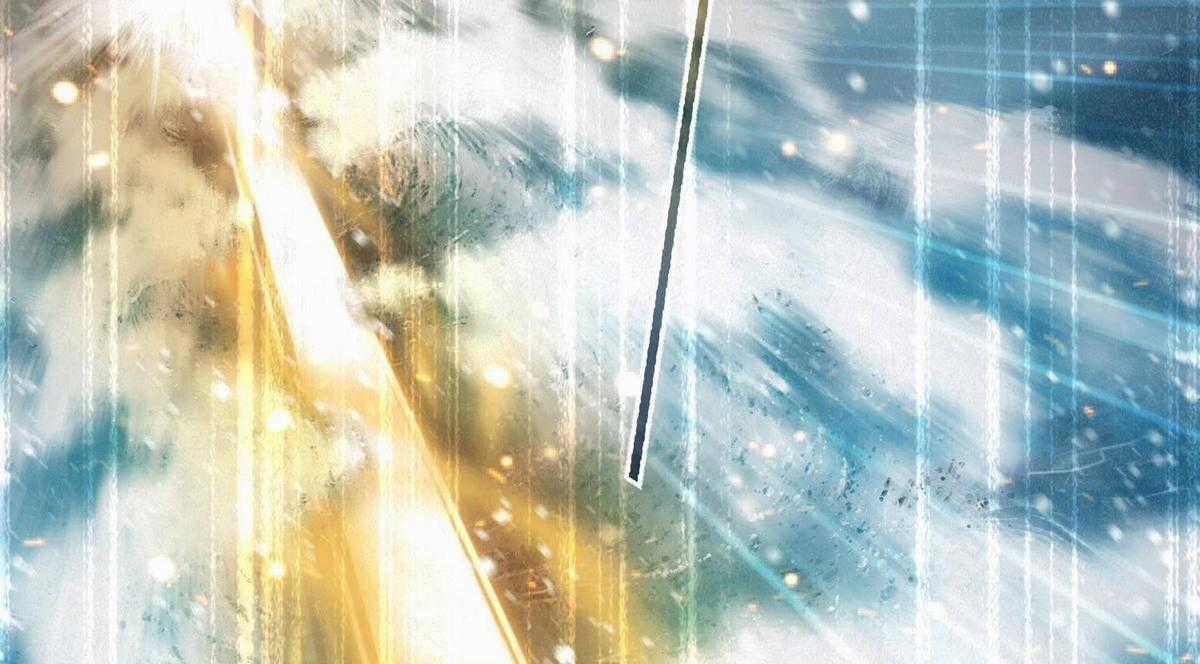 Ảo Ma! Ta Mở Lớp Huấn Luyện Nữ Đế! Chapter 2 trang 46